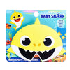 Baby Shark Lil' Characters Sun-Staches